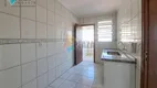 Foto 15 de Apartamento com 2 Quartos para alugar, 82m² em Boqueirão, Praia Grande