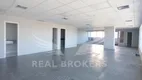 Foto 2 de Sala Comercial para alugar, 151m² em Alphaville, Barueri