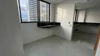 Foto 11 de Apartamento com 5 Quartos à venda, 205m² em Mirante, Campina Grande