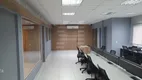 Foto 10 de Sala Comercial à venda, 213m² em Loteamento Alphaville Campinas, Campinas