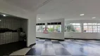 Foto 14 de Imóvel Comercial com 4 Quartos para venda ou aluguel, 335m² em Aclimação, São Paulo