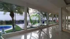 Foto 28 de Casa de Condomínio com 4 Quartos à venda, 1000m² em Barra da Tijuca, Rio de Janeiro