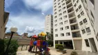 Foto 37 de Apartamento com 3 Quartos à venda, 67m² em Jardim Vila Formosa, São Paulo