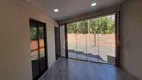 Foto 30 de Casa de Condomínio com 3 Quartos à venda, 247m² em Jardim Vista Verde, Indaiatuba