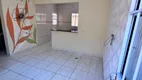 Foto 8 de Casa com 2 Quartos à venda, 65m² em Vila Atlântica, Mongaguá