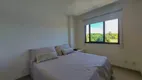 Foto 11 de Apartamento com 3 Quartos à venda, 212m² em Praia do Paiva, Cabo de Santo Agostinho