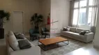 Foto 11 de Apartamento com 2 Quartos à venda, 69m² em Vila Matilde, São Paulo