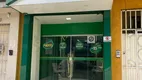Foto 3 de Ponto Comercial com 1 Quarto à venda, 30m² em Umarizal, Belém