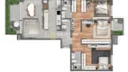 Foto 36 de Apartamento com 2 Quartos à venda, 70m² em Auxiliadora, Porto Alegre
