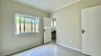 Foto 17 de Casa de Condomínio com 3 Quartos à venda, 123m² em Hípica, Porto Alegre