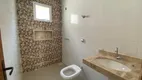 Foto 11 de Casa com 3 Quartos à venda, 75m² em Novo Mundo, Uberlândia