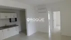 Foto 12 de Apartamento com 2 Quartos à venda, 65m² em Cidade Universitaria Pedra Branca, Palhoça