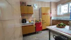 Foto 5 de Apartamento com 2 Quartos à venda, 72m² em Vila Monumento, São Paulo