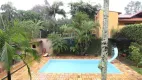 Foto 36 de Casa de Condomínio com 4 Quartos à venda, 1190m² em Pirucaia, Mairiporã