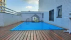 Foto 31 de Apartamento com 2 Quartos à venda, 85m² em Icaraí, Niterói