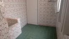 Foto 35 de Apartamento com 2 Quartos para alugar, 78m² em Vista Alegre, Rio de Janeiro