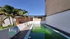Foto 31 de Casa com 3 Quartos à venda, 176m² em Jardim Paulista, Ribeirão Preto