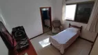 Foto 12 de Casa de Condomínio com 4 Quartos à venda, 317m² em RESIDENCIAL PAINEIRAS, Paulínia