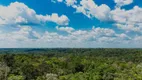 Foto 3 de Fazenda/Sítio à venda, 100000000m² em Centro, Manaus