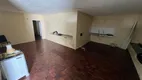 Foto 18 de Casa com 4 Quartos à venda, 249m² em Papicu, Fortaleza