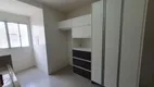 Foto 11 de Apartamento com 3 Quartos à venda, 90m² em Santa Mônica, Uberlândia