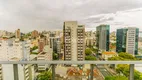 Foto 42 de Apartamento com 1 Quarto à venda, 24m² em Auxiliadora, Porto Alegre