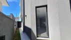 Foto 26 de Casa de Condomínio com 3 Quartos à venda, 250m² em BAIRRO PINHEIRINHO, Vinhedo