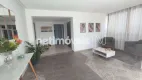 Foto 15 de Apartamento com 1 Quarto à venda, 64m² em Armação, Salvador