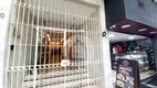 Foto 21 de Sala Comercial com 1 Quarto à venda, 65m² em Copacabana, Rio de Janeiro