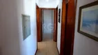 Foto 11 de Apartamento com 3 Quartos à venda, 109m² em Vila Ipiranga, Porto Alegre