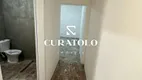 Foto 7 de Casa com 3 Quartos à venda, 180m² em Santa Paula, São Caetano do Sul