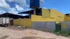 Foto 7 de Casa com 4 Quartos à venda, 228m² em Nossa Senhora do Ó, Paulista