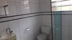 Foto 14 de Sobrado com 3 Quartos para alugar, 172m² em Jardim Têxtil, São Paulo