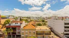 Foto 16 de Cobertura com 4 Quartos à venda, 214m² em Cristo Redentor, Porto Alegre