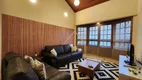 Foto 3 de Casa de Condomínio com 3 Quartos à venda, 278m² em São Fernando Residência, Barueri