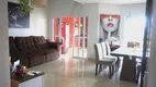 Foto 2 de Casa de Condomínio com 4 Quartos à venda, 246m² em Chacaras Aracary, Várzea Paulista