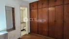 Foto 13 de Apartamento com 1 Quarto à venda, 45m² em Santa Cecília, São Paulo