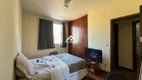 Foto 13 de Apartamento com 3 Quartos à venda, 84m² em Ouro Preto, Belo Horizonte