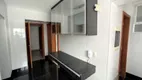Foto 7 de Apartamento com 3 Quartos à venda, 128m² em Savassi, Belo Horizonte