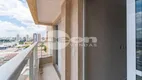 Foto 8 de Apartamento com 2 Quartos à venda, 60m² em Casa Branca, Santo André
