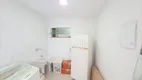 Foto 10 de Casa com 3 Quartos à venda, 166m² em Ingá, Niterói