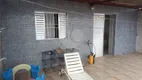 Foto 53 de Casa com 5 Quartos à venda, 240m² em Parque das Roseiras , Carapicuíba