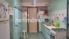 Foto 13 de Casa com 3 Quartos à venda, 350m² em São Lucas, Belo Horizonte