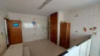 Foto 29 de Sobrado com 3 Quartos à venda, 202m² em São João Climaco, São Paulo