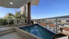 Foto 12 de Apartamento com 4 Quartos à venda, 325m² em Boa Vista, São José do Rio Preto