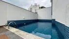 Foto 25 de Apartamento com 2 Quartos à venda, 84m² em Centro, Itajaí