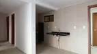 Foto 17 de Apartamento com 2 Quartos à venda, 54m² em Altiplano Cabo Branco, João Pessoa