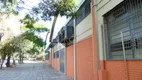 Foto 4 de Galpão/Depósito/Armazém à venda, 5687m² em Sarandi, Porto Alegre