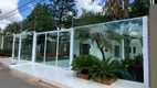 Foto 10 de Casa com 7 Quartos à venda, 900m² em Vicente Pires, Brasília