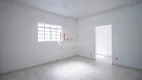 Foto 30 de Casa com 4 Quartos à venda, 480m² em Vila Agricola, Jundiaí